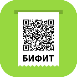 Касса Курьер