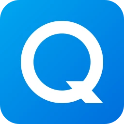 Icono de QRick